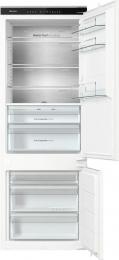 Встраиваемый холодильник HISENSE RB3B370SAWD1: 2