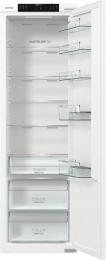 Встраиваемый холодильник Gorenje RI517E41WF: 2