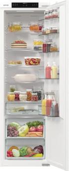 Встраиваемый холодильник Gorenje RI517E41WF: 3