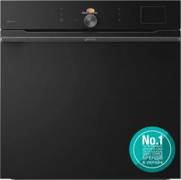 Духовой шкаф электрический Gorenje BSA6138B: 1