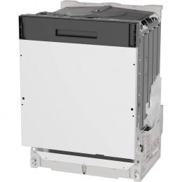 Встраиваемая посудомоечная машина Gorenje GV16E3: 2