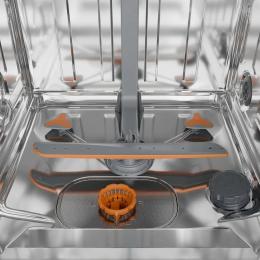 Встраиваемая посудомоечная машина Gorenje GV16E3: 6