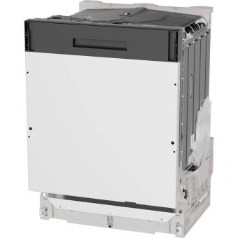 Встраиваемая посудомоечная машина Gorenje GV16E3: 2