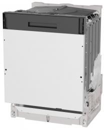 Встраиваемая посудомоечная машина Gorenje GV16D9: 2