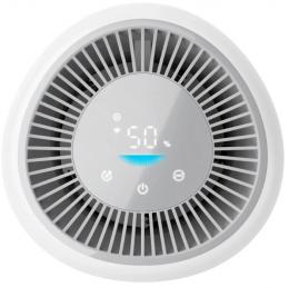Увлажнитель воздуха Philips HU4210/04: 3