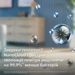 Увлажнитель воздуха Philips HU4210/04: 9
