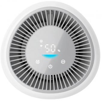 Увлажнитель воздуха Philips HU4210/04: 3