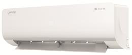 Кондиционер GORENJE REA 26 KC: 4