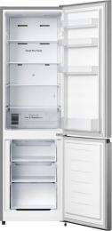 Холодильник HISENSE RB329N4ACE: 4