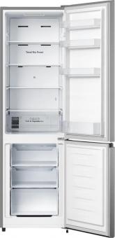 Холодильник HISENSE RB329N4ACE: 4