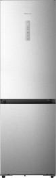 Холодильник HISENSE RB3K330SEIE: 1