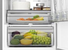 Холодильник HISENSE RB3K330SEIE: 5