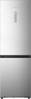 Холодильник HISENSE RB3K330SEIE: 1