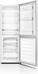 Холодильник GORENJE RK4162PW4: 3
