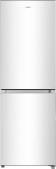 Холодильник GORENJE RK4162PW4: 1