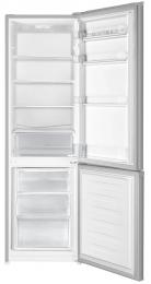 Холодильник GORENJE RK58DPS4I: 2
