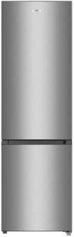 Холодильник GORENJE RK58DPS4I: 1