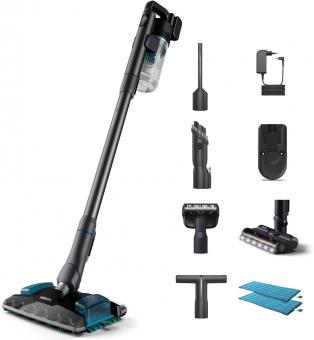 Пылесос ручной Philips XC8157/01: 1