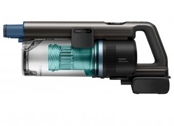 Пылесос ручной Philips XC8157/01: 10