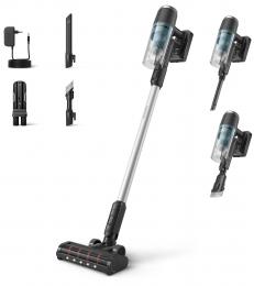 Пылесос ручной Philips XC3031/01: 1
