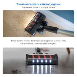 Пылесос ручной Philips XC3031/01: 5
