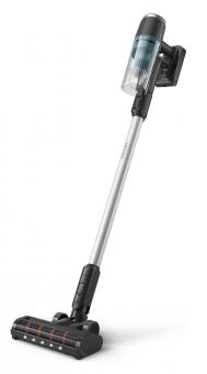 Пылесос ручной Philips XC3031/01: 3