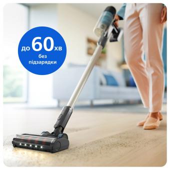 Пылесос ручной Philips XC3031/01: 4