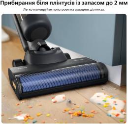 Пылесос ручной Philips XW7264/10: 7