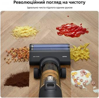 Пылесос ручной Philips XW7264/10: 4