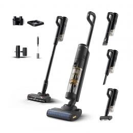 Пылесос ручной Philips XW7264/11: 1