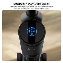 Пылесос ручной Philips XW7264/11: 9