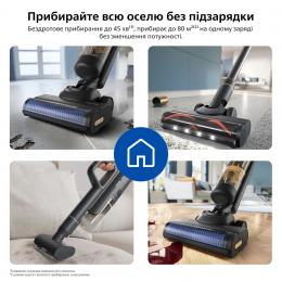 Пылесос ручной Philips XW7264/11: 10