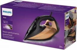 Утюг Philips DST7040/80: 3