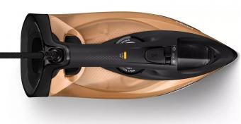 Утюг Philips DST7040/80: 2