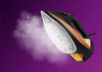 Утюг Philips DST7040/80: 4
