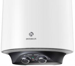 Водонагреватель INTERLUX IRWN 50MP: 3