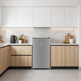 Холодильник INTERLUX ILR-0095S: 7