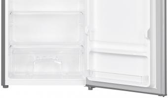 Холодильник INTERLUX ILR-0095S: 4