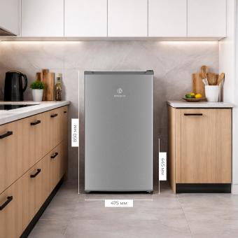 Холодильник INTERLUX ILR-0095S: 5