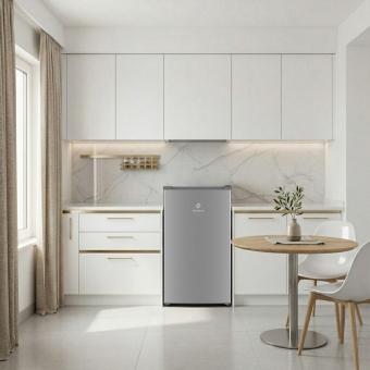 Холодильник INTERLUX ILR-0095S: 8