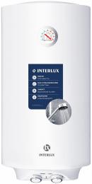 Водонагреватель INTERLUX IRWW 100 MS: 1