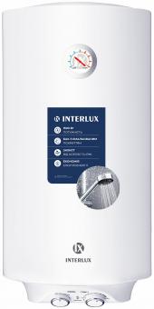 Водонагреватель INTERLUX IRWW 100 MS: 1