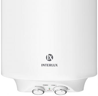 Водонагреватель INTERLUX IRWW 100 MS: 3