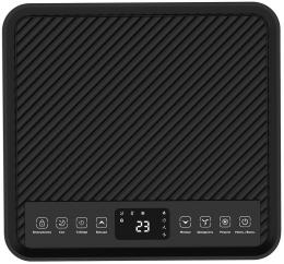 Кондиционер мобильный INTERLUX ILMC-10MCR: 5