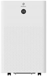 Кондиционер мобильный INTERLUX ILMC-13MCR: 1
