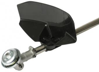 Аккумуляторная коса Craft-tec PRO GTC-21V-850: 8