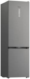 Холодильник WHIRLPOOL WHK 26413 X6EA1: 2