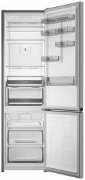 Холодильник WHIRLPOOL WHK 26413 X6EA1: 3