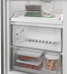 Холодильник WHIRLPOOL WHK 26413 X6EA1: 11