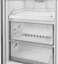 Холодильник WHIRLPOOL WHK 26413 X6EA1: 13